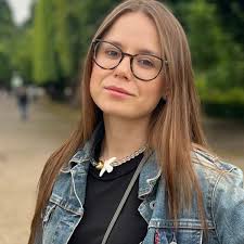 Team — Social Impact Award