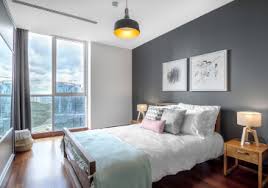 1453 maslak web sitesi, maslak 1453'te satış ve kiralama hizmeti vermektedir. Istanbul Daki Daireler Blueground
