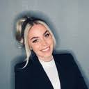 Michael Paulwitz ... Maren Pauly auf xing.com