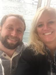 Charlotte Strahan's Instagram, Twitter & Facebook