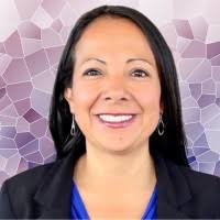 Nadia Morrow Email & Phone Number