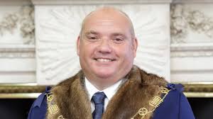 Master Stephen Emmins' Final Update