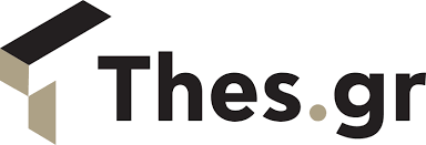 Το σκηνοθετικό ντεμπούτο του μάικ νίκολς. Thes Pe8ane O H8opoios Tzortz Sigkal