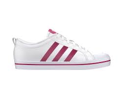 D65883 Http Www Korayspor Com Adidasoriginals Ayakkabi Originals Honey Stripes Low W D65883