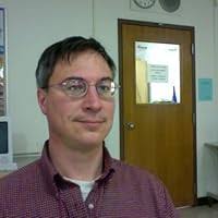 A Yankee Flier with the R.A.F. by Al Avery