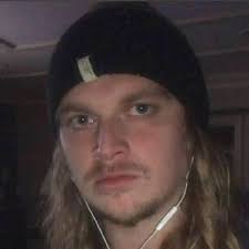 Dylan Dickson (@dylandicksonn) • Instagram photos and videos