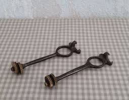 Tire Cartouche En 2020 Extracteur Ancien Et Les Fusils