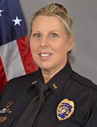 Board of Directors and Administrative Staff