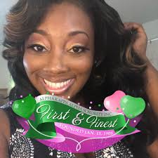 Happy birthday, A.J. Brown! 🎉🍪