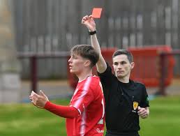 Please take a look around my website where you'll find my merchandise, information about my sponsors and my very own training program. Rangers To Probe Dismissal Of Mckee In Brechin S Play Off Loss Stv News