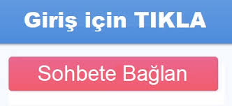 Sohbet Girişi