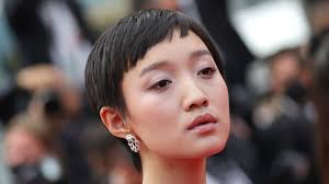 Hair Trends You're Going To See Everywhere Fall 2021