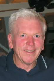 John Herighty, Jr. : Dec. 21, 1949