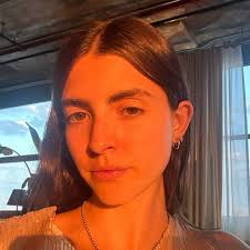 Kendal Steensen (@kendalsteensen) • Instagram photos and videos