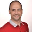 Anhalt in der Personensuche von Das Telefonbuch