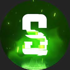 Host challenges play games, and have scribble.io tournaments and host talent shows join and you will not regret it. Woodpunch S Graphics Top Notch Designs 1 Source Of Animated Banners Page 39 Spigotmc High Performance Minecraft