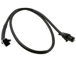 Notre poêle à bois ambroise est plein de douceur, mais c'est surtout la danse des flammes dans le puissance de 6 à 12 kw suivant allure de chauffe puissance nominale de test 8 kw dimensions du existe aussi avec le foyer caloritube version 2. Prix Caloritube Ambroise 11kw Prix Caloritube Ambroise 11kw 40 Idees De Poele A Bois Poele A Bois Bois Poele Poele A Bois Livesradicalized Wall