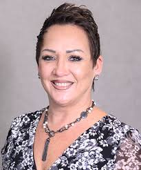 Bachelor of Science in Nursing (BSN)