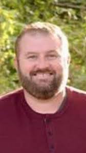 Ross Dosier (@dosz53)