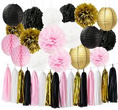 Ranging from electronic gadgets to paper works and lights, everything is included in this massive collection of. Cheap Paris Party Decorations Find Paris Party Decorations Deals On Line At Alibaba Com