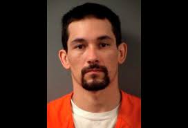 Fugitive evades capture after multi-agency search in Grand Forks