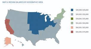 Betterhelp employees rate the overall compensation and benefits package 3.6/5 stars. Aca S First Counselor Compensation Study Reports Varied Pay Good Benefits Counseling Today