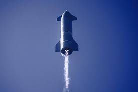 See more of starship on facebook. Faa Ends Investigations Into Spacex S Recent Starship Launches Engadget