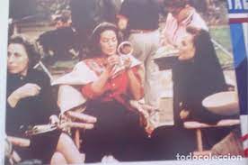 María félix, dolores del rio, emilio fernández. Recorte Maria Felix Dolores Del Rio Kaufen Andere Moderne Zeitschriften Und Zeitungen In Todocoleccion 72889747
