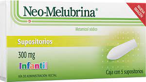 Neo Melubrina Plm