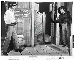 5 card stud / cast 5 Card Stud 1968 Cast Original 8x10 Dean Martin Robert Mitchum Inger Stevens 9 95 Picclick