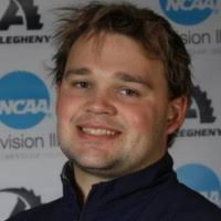 70+ "Daniel Logue" profiles