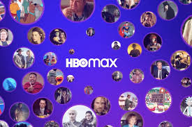 Here's how to get it and a look at the original content and old favorites that will be available on warnermedia's all told, the service will feature the entire hbo service; How To Stream Hbo Max The Verge