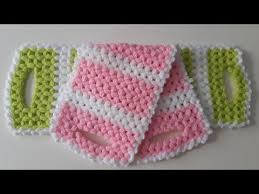 En Guzel Orgu Lif Modelleri Ile Sizlerin Karsisindayiz Cok Seveceginizi Dusundugum Bu Birbirinden Guzel Lif 2021 Baby Knitting Patterns Tig Isi Sablonu Tig Isleri