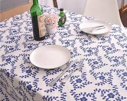 Sale 1 5mm Transparent Scrub Table Protector Round Square Or Rectangle Water Heat Resistant Placemat Premium Table Desk Protector In 2020 Table Cloth Table Overlays Whimsical Tablecloth