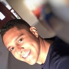 Mia Dempsey's Instagram, Twitter & Facebook