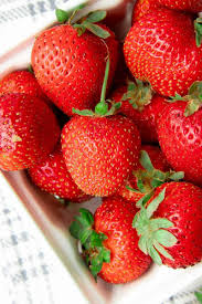 Jun 26, 2018 · how many strawberries in a quart? How To Freeze Strawberries Whole Or Sliced Wholefully