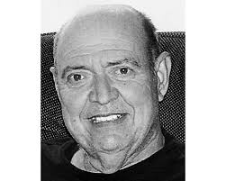 VINCENT GRAVANTE Obituary (2015)