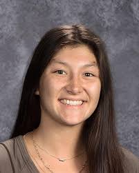 Pleasant Plains wins long-awaited season opener over Williamsville