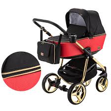 António almeida henriques tinha 59 anos e era presidente review new era cap indonesia video pertama yang pasti banyak kurangnya, tetep enjoy nikmatin videonya ya guys. Adamex Reggio Pierwsza Bryka Smyka