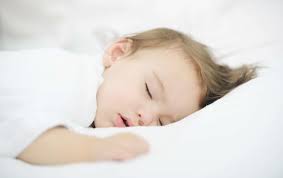 La Sieste Bébé De 3 À 6 Mois | Beebs - Achat Et Vente D'occasion Bébés &  Enfants