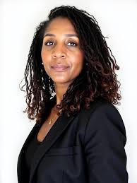 Gym bros, weigh in: red flag or recipe for success?