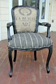 French Arm Chairs To Be Customized Etsy French Arm Chair Painted Furniture Chair