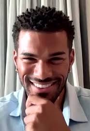 Love Island Snitch and Rat Nick