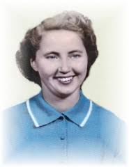 Ruth Wilcox » Eastlund Funeral Home, Syracuse, IN » Pre-Planning Services,  Obituaries, Memorials