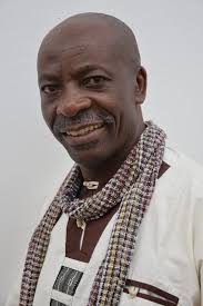 The Norval Sovereign African Art Prize 2025