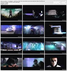 Play the best mahjong games online! Dvd True Steppers Out Of Your Mind Feat Dane Bowers And Victoria Beckham Planet Pop Dvd Vob Sharemania Us