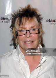 146 Constance Sullivan Stock Photos, High-Res Pictures, and Images