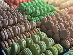 Boulangerie Feuillette Beauvais Accueil Facebook