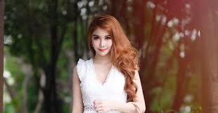 Polisi juga menetapkan cynthiara alona sebagai tersangka dalam kasus ini. Usai Bercerai Guntur Triyoga Kepincut Oleh Pengusaha Muda Apristiyah Okezone Celebrity