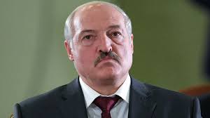 «идет попытка раскачать ситуацию до уровня августа прошлого года». Lukashenko Poblagodaril Azerbajdzhan Za Postavki Nefti Rt Na Russkom